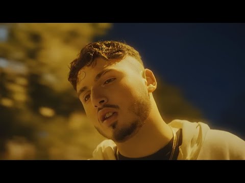 Blok3 x Uzi x Ati242 x Batuflex - Sonsuza Kadar