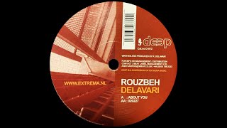 Rouzbeh Delavari – 020227 (Original Mix)