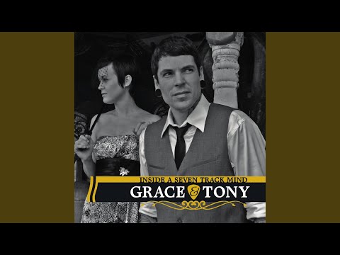 Let You Down - Grace And Tony