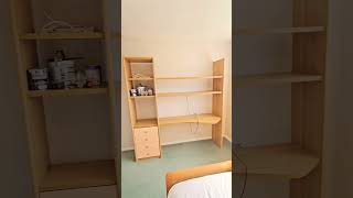 Preview of 15 May 2024.