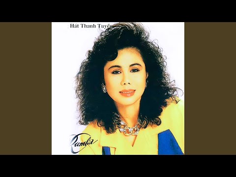 Thể hiện bởi Thanh Tuyền