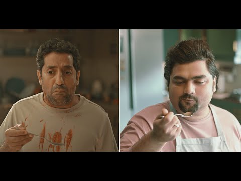 750W Crompton Ameo Mixer Grinder