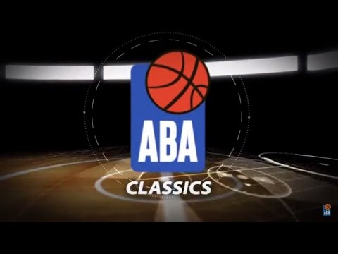 Classics: 2011 ABA League Final Four Tournament