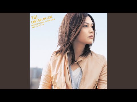 Rolling Star - Yui Makino