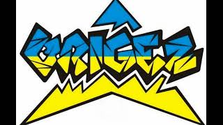 Download lagu lagu BRIGEZ Indonesia mp3