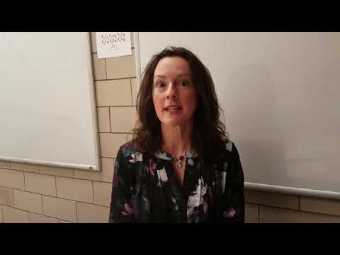 Penn Christian Mathletes Compete