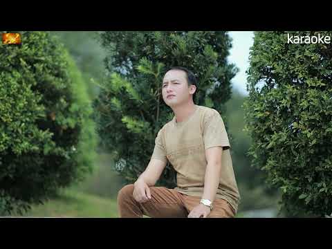 Karaoke zam txim zam nyog 3zaug by tsim nuj