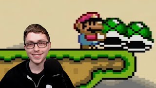 Every Type Of Shell Jump You Can Imagine - TEAM SHELL part 1