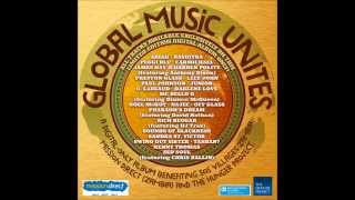 GLOBAL MUSIC UNITES Clip-2