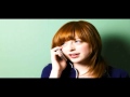 FERNAN GARCIA Feat. R.BAIS - "Dial My Number ...