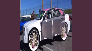 Cover art for mr popular