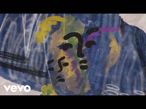 Galdive - Nescience - YouTube