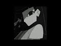 God Race Temptation Stairway Metaroom Slowed