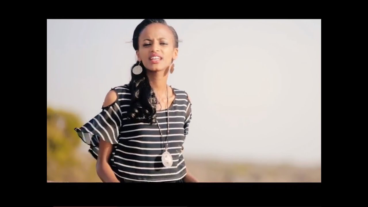 Beza Samuel New Amazing Mezmur 2016- YEHIWOTE MESRACH