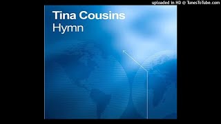 Tina Cousins - Hymn (Kenny Hayes Remix)