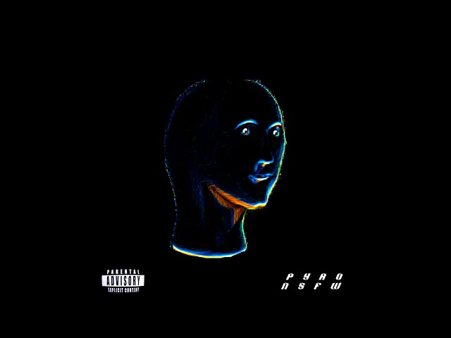 Pyr0 - Succ (Remix Stems)