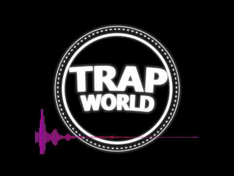 Digga D X NitoNB X Kwengface X Izzpot X Bandokay   No Limits