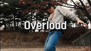 Overload ft. Miguel - John Legend | 5ssang Choreography