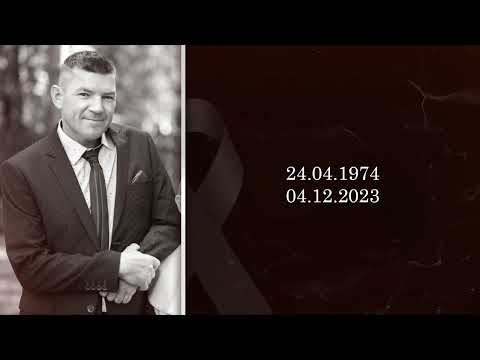 MarQs - Czuwaj nade mną prod. APC