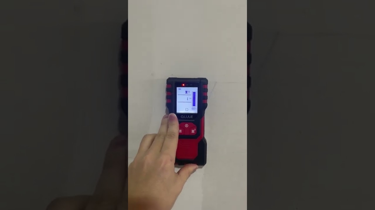 YouTube Video Vorschau