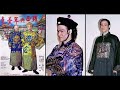 DRAGONLAND 311 THE REBELLIOUS REIGN 1980