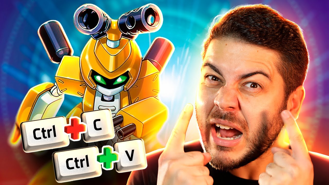 Medabots: O anime mais injustiçado de todos!