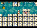 JUGANDO NIVELES CREADOS POR LA COMUNIDAD 552 SMAGHETTI