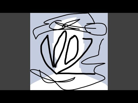 API (feat. Alvaro Gaucho & Brzozi99)