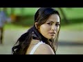 South New Movie 2025 Hindi Dubbed Kalyan Ram Sana Khan Shaam Trending South Movie New