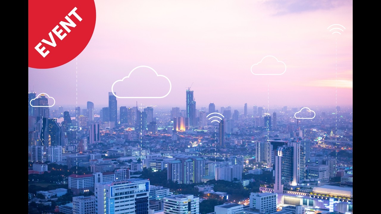 Preparing Cities for the AI-Enabled Citiverse