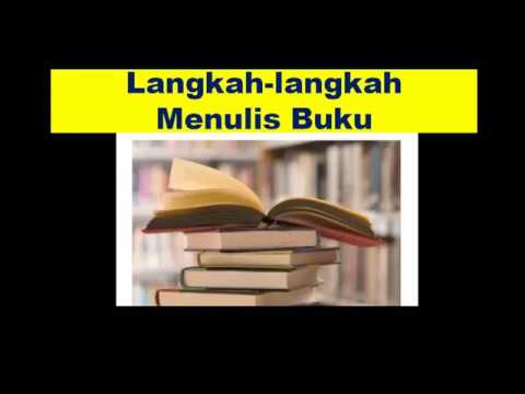 Permen untuk Menurunkan Berat Badan melangsingkan Apakah untuk menurunkan berat badan dengan ulasan Herbalife