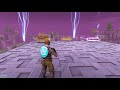 HOW TO DUPE IN FORTNITE SAVE THE WORLD 2024 (SIMPLE WAY)