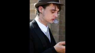 Babyshambles | farmer&#39;s daughter