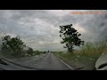 Ploiești Târgoviște Via DN72 Full Video