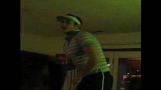 Right where it counts