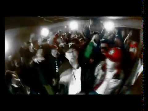 hakuna matata-Opozit TG Wallace Vanquish Lyrics