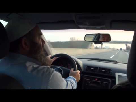 Kur është ftoht a lejohet që në vakt të jacisë me mar abdest dhe në sabah pastaj mest - Bekir Halimi