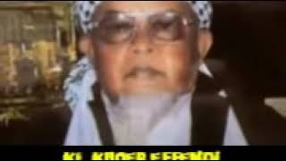 Download lagu Ikhlas yang sebenarnya. Ceramah KH. Choer Affandi mp3