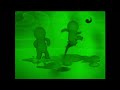 Alien Nick Jr Productions Collection 1999 2008