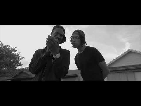 Video thumbnail WipUDvVCAQA