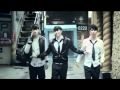 [MV HD] ZEA - All Day Long. 