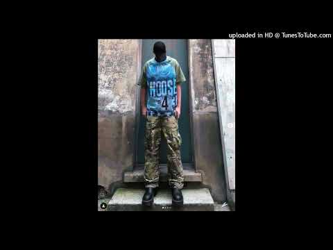 sickboyrari + f1lthy + working on dying type @cl6udly