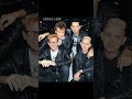DEPECHE MODE Before 1986 Official Spontanious Pics