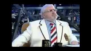 Jô Soares assume que é gay!