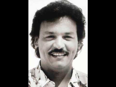 NANO CABRERA - ISLA PARA DOS