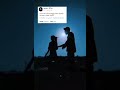 Dil Ko Karar Aaya Female Version Dil Ko Karar Aaya Status ️ Aesthetic Status Whatsapp Status Lofi