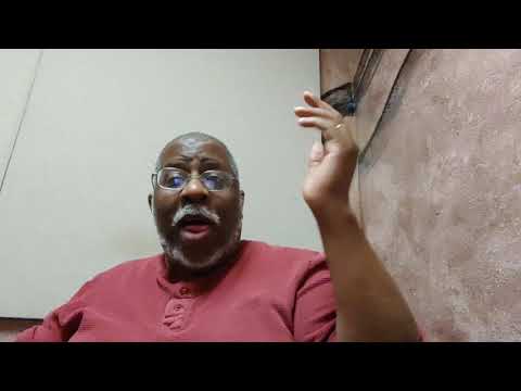 Rubank Elementary Method for Saxophone Lesson 22