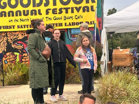 090725-Good Stock 2025-4