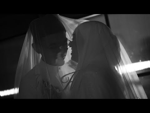 Fina & Hakim | 20230722 | Luna Hall, KL ✧˖°.