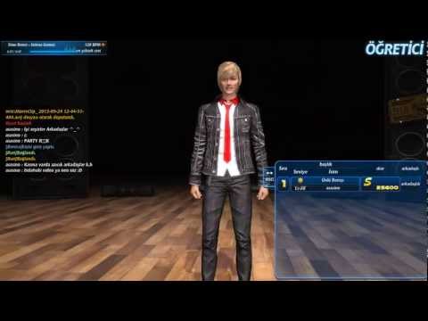 Mstar TR asasino Selena Gomez   Slow Down